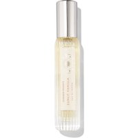 Summer Fridays Sunlit Vanilla™ Eau De Parfum