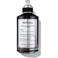 Maison Margiela Soul Of The Forest Eau De Parfum
