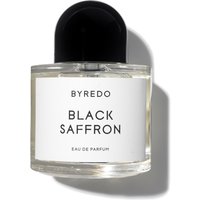 Byredo Black Saffron Eau De Parfum