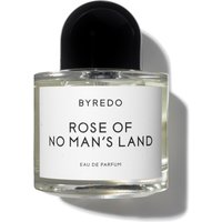 Byredo Rose Of No Man'S Land Eau De Parfum