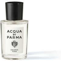 Acqua Di Parma Colonia Pura