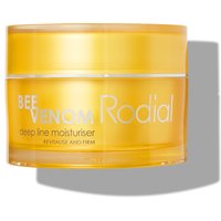 Rodial Bee Venom Moisturiser