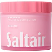 Saltair Pink Beach Body Butter