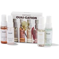 Ouai Instant Ouai-Cation Kit