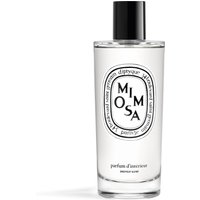 Diptyque Mimosa Room Spray