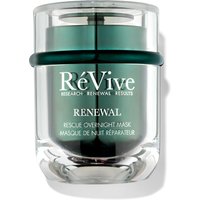 Révive Révive Renewal Rescue Overnight Mask