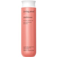 Living Proof Sili-Clone™ Curl Conditioner
