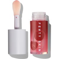 Fenty Beauty Fenty Skin Fenty Treatz Hydrating + Strengthening Lip Oil - Barbados Cherry 5.6Ml