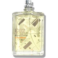 Escentric Molecules Escentric 02 Eau De Toilette