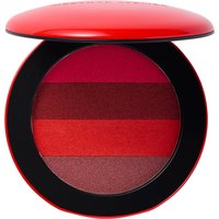 Westman Atelier Lip Suede - Les Rouges