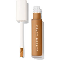 Fenty Beauty Pro Filt'R Instant Retouch Concealer - 390