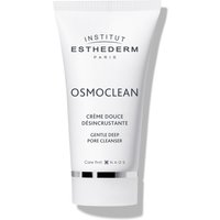 Institut Esthederm Gentle Deep Pore Cleanser