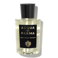 Acqua Di Parma Signatures Magnolia Infinita Eau De Parfum