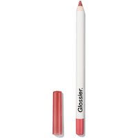 Glossier Lip Line Enhancing Pencil - Grip