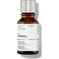 The Ordinary Volufiline* 92% + Pal-Isoleucine 1%
