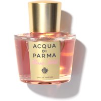 Acqua Di Parma Rosa Nobile Eau De Parfum 50 Ml