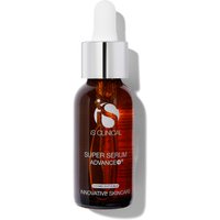 iS Clinical Super Serum Advance+