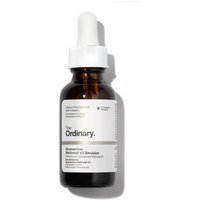 The Ordinary Granactive Retinoid 2% Emulsion