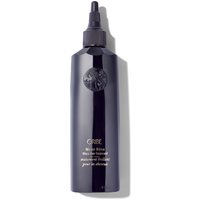 Oribe Supershine Mirror Rinse Glass Treatment