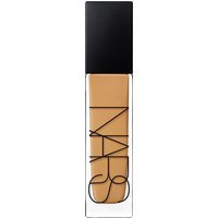 Nars Natural Radiant Longwear Foundation - Tahoe