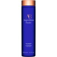 Augustinus Bader The Shampoo