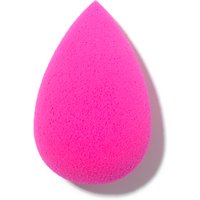 Beautyblender The Original Beauty Blender