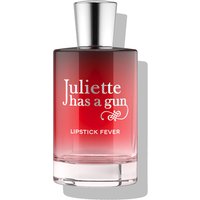 Juliette Has A Gun Lipstick Fever Eau De Parfum