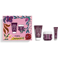 Sisley-Paris Black Rose Duo