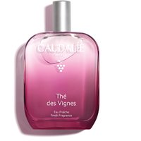 Caudalie Thé Des Vignes Fresh Fragrance 50Ml