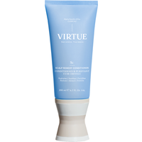 Virtue Scalp Remedy Conditioner