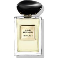Armani Prive Jasmin Kusamono Eau De Toilette