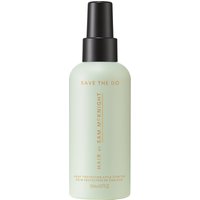 Hair by Sam McKnight Save The Do Heat Protection Style Starter