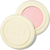 Simihaze Beauty Soft Strobe Creamy Highlight Powder - Rose Quartz