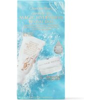 Charlotte Tilbury Charlotte'S Magic Hydration Revival Duo