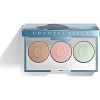 Chantecaille Diana Eye Trio