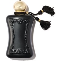 Parfums de Marly Athalia Eau De Parfum