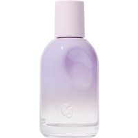 Glossier Glossier You Fleur Eau De Parfum