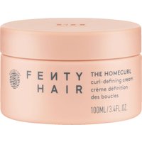 Fenty Beauty Fenty Hair The Homecurl Curl Defining Cream