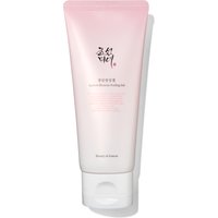 Beauty Of Joseon Apricot Blossom Peeling Gel
