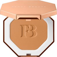 Fenty Beauty Sun Stalk'R Instant Warmth Bronzer - Chai Latte
