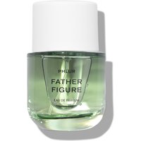PHLUR Father Figure Eau De Parfum
