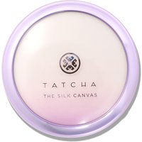 Tatcha The Silk Canvas
