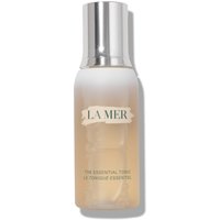 La Mer The Essential Tonic