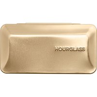 Hourglass Curator Three Shadow Palette