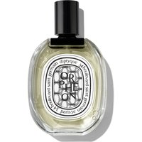 Diptyque Orphéon Eau De Toilette