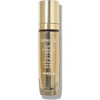 Sisley-Paris Supremÿa At Night The Supreme Anti-Ageing Fluid
