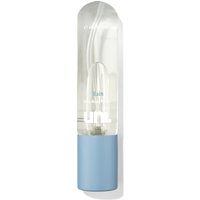 Uni Water Based Perfume - Rain