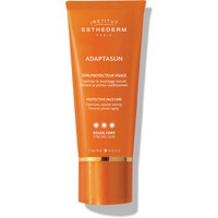 Institut Esthederm Adaptasun Protective Face Care - Strong Sun