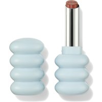Jordana Ticia Sheer Luck Lipstick - Bare Minimum