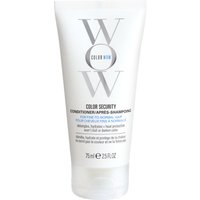 Color Wow Color Security Conditioner